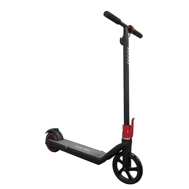 Лёгкий электросамокат Kugoo Mini 2 Лёгкий электросамокат Kugoo Mini 2