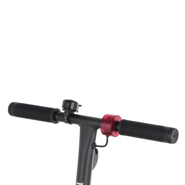 Лёгкий электросамокат Kugoo Mini 2 Лёгкий электросамокат Kugoo Mini 2