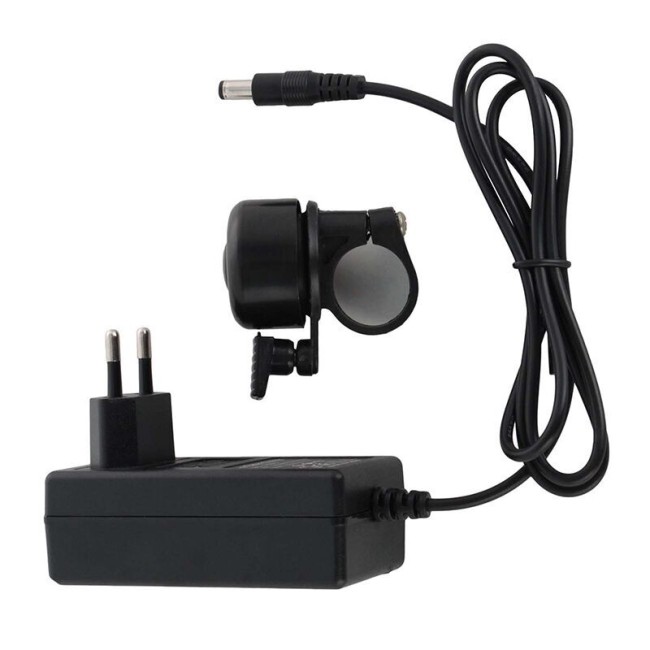 Лёгкий электросамокат Kugoo Mini 2 Лёгкий электросамокат Kugoo Mini 2