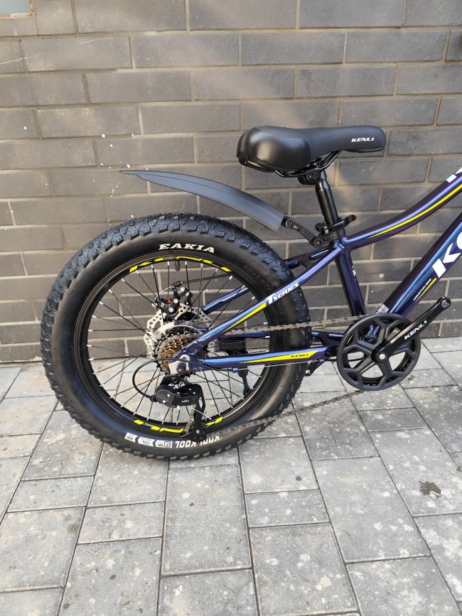 KENLI 20 3.0 KENLI 20 3.0