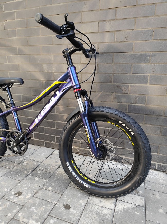 KENLI 20 3.0 KENLI 20 3.0