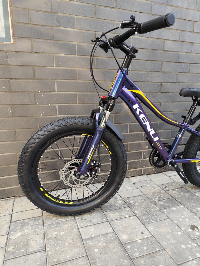 KENLI 20 3.0 KENLI 20 3.0