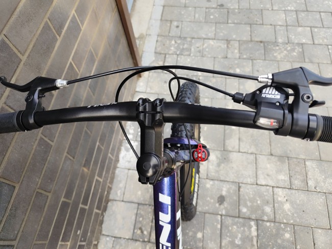 KENLI 20 3.0 KENLI 20 3.0