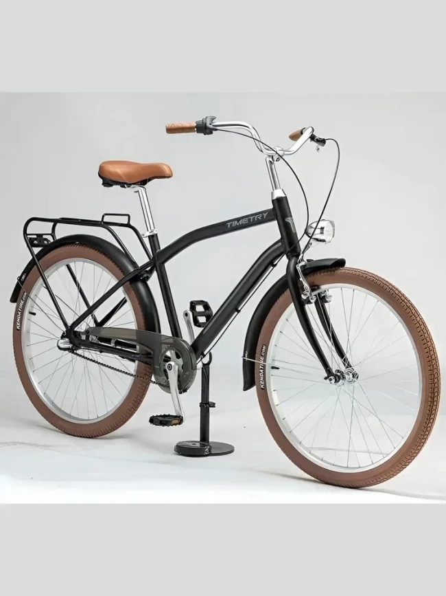 TIMETRY TT265 фэт R26