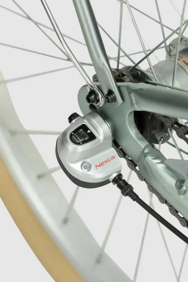 TIMETRY TT265 фэт R26