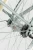TIMETRY TT265 фэт R26