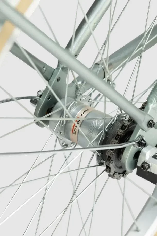 TIMETRY TT265 фэт R26