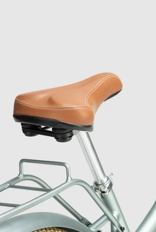 TIMETRY TT265 фэт R26