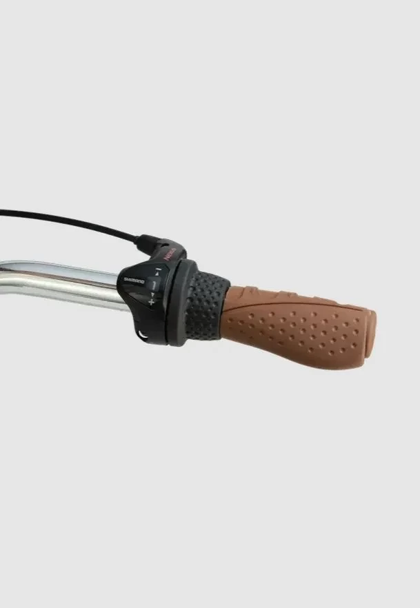 TIMETRY TT265 фэт R26