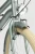 TIMETRY TT265 фэт R26