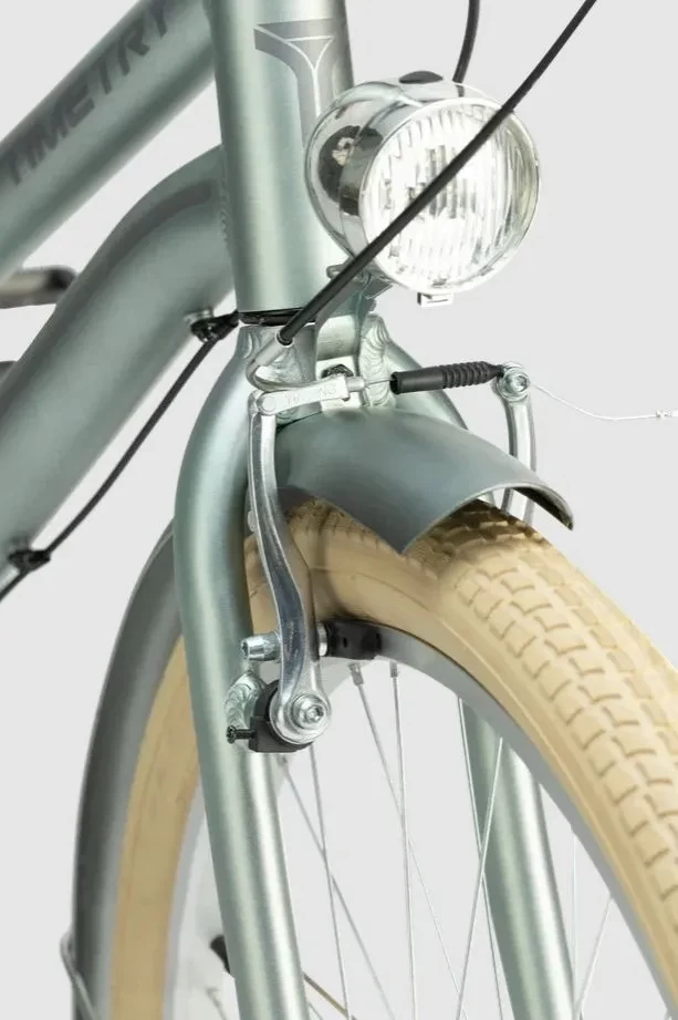 TIMETRY TT265 фэт R26