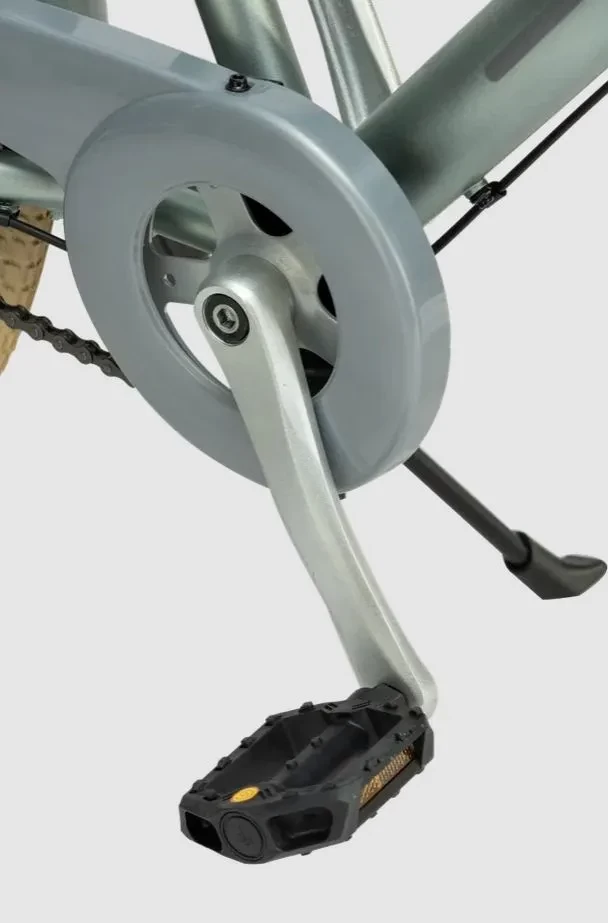 TIMETRY TT265 фэт R26