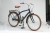 TIMETRY TT265 фэт R26