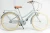 TIMETRY TT265 фэт R26