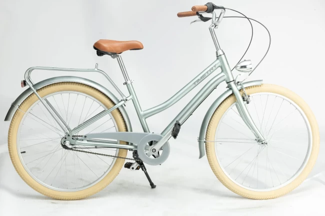 TIMETRY TT265 фэт R26