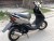 СКУТЕР ХОНДА 35 ZX