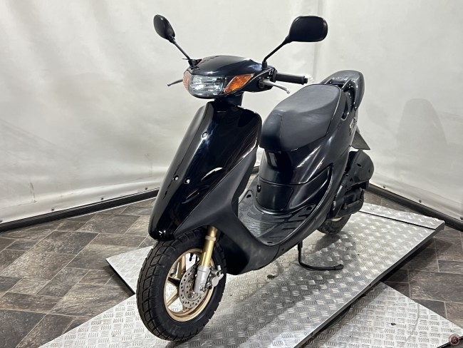 СКУТЕР ХОНДА 35 ZX