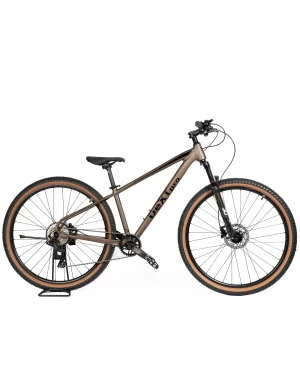 DeXTpro 005 R29 (коричневый) DeXTpro 005 R29 (коричневый)