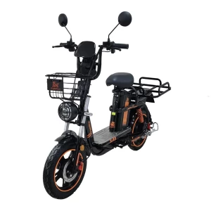 KUGOO V3 PRO MAX  28.6 A