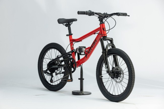 FU606 R20