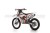 Мотоцикл эндуро ROCKOT R5X Rampage (300cc, ZS175FMM (CB300F), 21/18)