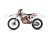 Мотоцикл эндуро ROCKOT R5X Rampage (300cc, ZS175FMM (CB300F), 21/18)