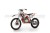 Мотоцикл эндуро ROCKOT R5X Rampage (300cc, ZS175FMM (CB300F), 21/18)