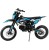 Питбайк  Motoland GF125 E 17/14