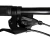 DEXTpro 003 R26
