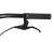 DEXTpro 003 R26