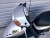 СКУТЕР HONDA 35