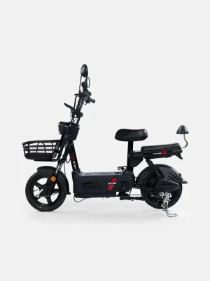 Электроскутер SKY WSAY