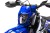 Мотоцикл Кросс Moto Apollo M4 300 (175FMM PR5) синий