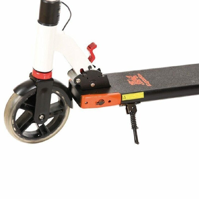 Электросамокат Kugoo Kirin A1 2022 Электросамокат Kugoo Kirin A1 2022