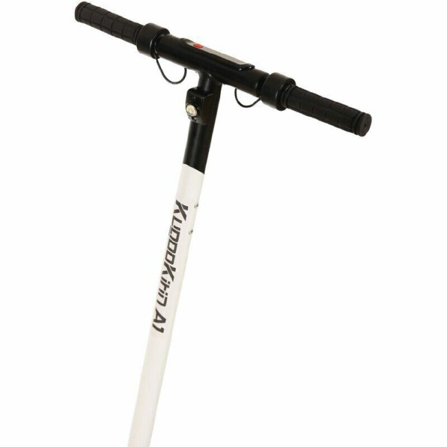 Электросамокат Kugoo Kirin A1 2022 Электросамокат Kugoo Kirin A1 2022