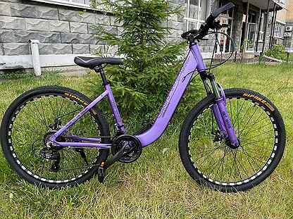 GET WOOKE UNIVERSAL R 26