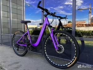 GET WOOKE UNIVERSAL R 26