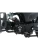МОПЕД ALPHA FORESTER