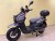 Скутер 180 TANK NEW