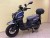 Скутер 180 TANK NEW