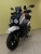 Скутер 180 TANK NEW