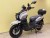 Скутер 180 TANK NEW