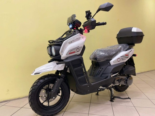 Скутер 180 TANK NEW