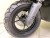Скутер 180 TANK NEW