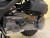 Скутер 180 TANK NEW