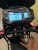 Скутер 180 TANK NEW