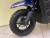Скутер 180 TANK NEW