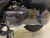 Скутер 180 TANK NEW