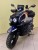 Скутер 180 TANK NEW