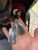 Скутер 180 TANK NEW